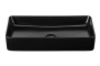 Умывальник Uptrend Athena TR41206-U18