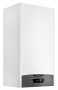 Газовый котел Ariston CLAS XC 24 FF
