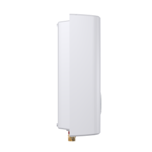 Электрический проточный водонагреватель THERMEX Topflow 15000