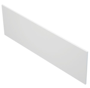 Лицевой экран для ванны Cersanit Nature 170 / 64256,