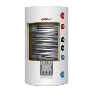 Водонагреватель комбинированный THERMEX IRP 280 V (combi)