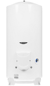 Накопительный водонагреватель Ariston Ari 200 / 300 Stab 570 Ther MO VS EU, 200 л