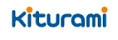 Kiturami