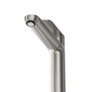 Смеситель для умывальника Cezares STYLUS-LC-IN-W0