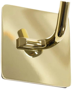 Крючок Rea gold 77068