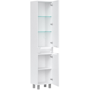 Пенал Equil Corner 40 напольный