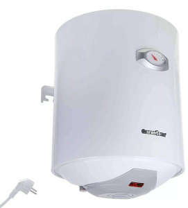 Накопительный водонагреватель Garanterm ES 30 V / ES 50 V / ES 65 V / ES 80 V, 80 л