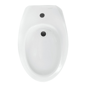 Подвесное биде Sanita Luxe Ringo