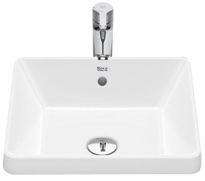 Умывальник Roca Gap Square 3270Y7000