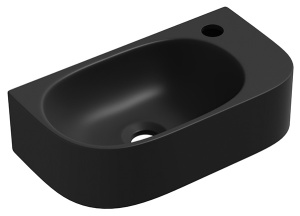 Умывальник Lavinia Boho Bathroom Sink 33311048 / 33311050, 40х22 L