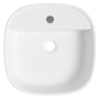 Умывальник Lavinia Boho Bathroom Sink 33311085