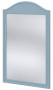 Зеркало Caprigo Verona 60 33530