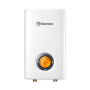 Электрический проточный водонагреватель THERMEX Topflow 15000
