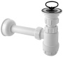 Сифон для умывальника McAlpine HC1L