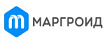 Маргроид