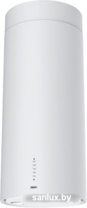 Кухонная вытяжка Franke Tube FTU Plus 3707 I WH
