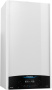 Конденсационный газовый котел ARISTON GENUS ONE 24