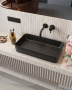 Умывальник Uptrend Athena TR41206-U18