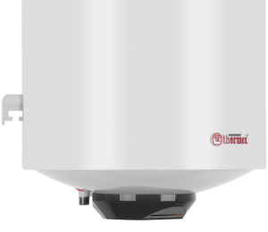 Накопительный водонагреватель Thermex Eterna 50 V / 80 V / 100 V, 100 л