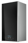 Газовый котел Ariston ALTEAS XC 30 FF