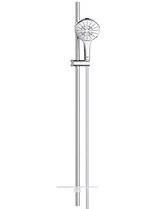 Душевой гарнитур Grohe RainShower SmartActive 130 26548000