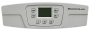 Газовый котел BAXI ECO Four 1.14
