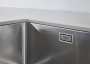 Кухонная мойка Grohe K700U 31575SD1