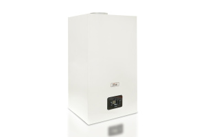 Газовый котел Ferroli Diva D F32