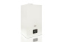 Газовый котел Ferroli Diva D F32