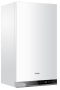 Газовый котел Haier TECHLINE 2.14 TI