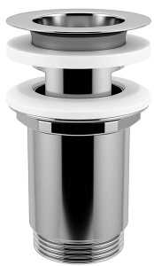 Выпуск для умывальника Wellsee Drainage System 182144000