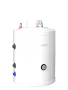 Бойлер косвенного нагрева AQUASTIC AQ 150 SC