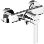 Смеситель для душа Laveo Pinar BAW_040D