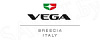 Vega
