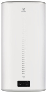 Накопительный водонагреватель Electrolux EWH Major LZR 3 30 / 50 / 80 / 100, 100 л