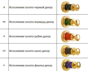 Мыльница Boheme Murano 10903-G
