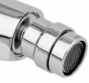 Смеситель для биде Armatura Jaspis 547-015-00