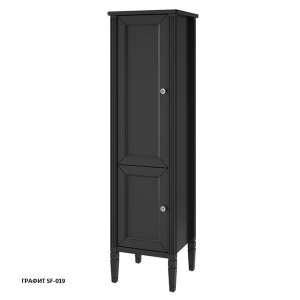 Пенал Caprigo Albion Concept L 34050L-SF019 / R 34050R-SF019