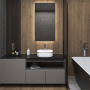 Умывальник Lavinia Boho Bathroom Sink 33311085