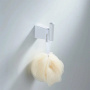 Крючок Shevanik SG5711C