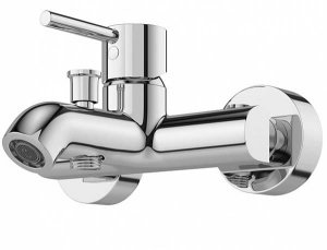 Смеситель для ванны Vitra Minimax S A41994EXP