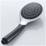 Душевая стойка Shevanik S9836H