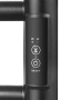 Полотенцесушитель Roxen Santi 11030-5365B электрический