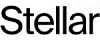 Stellar