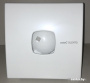 Осевой вентилятор CATA Silentis 10 Blanco XP фото 2