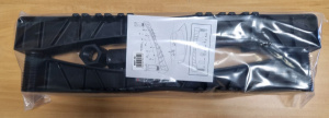 Ножки для ванны Excellent NWT-50
