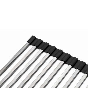Мобильная сушилка Paulmark Extra R440-BS