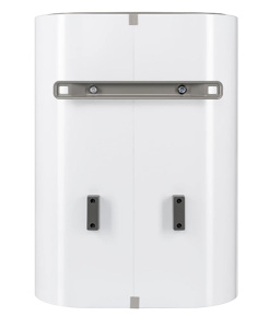 Накопительный водонагреватель Candy CF50V-P3(R) / CF80V-P3(R), 50 л