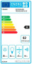Кухонная вытяжка Franke Trendline Plus BK 70 321.0536.200 фото 2