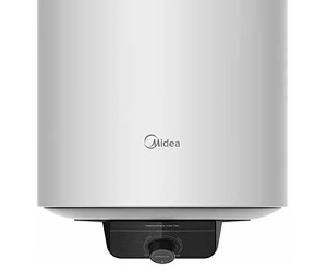 Накопительный водонагреватель Midea MWH-8015-CEMSL